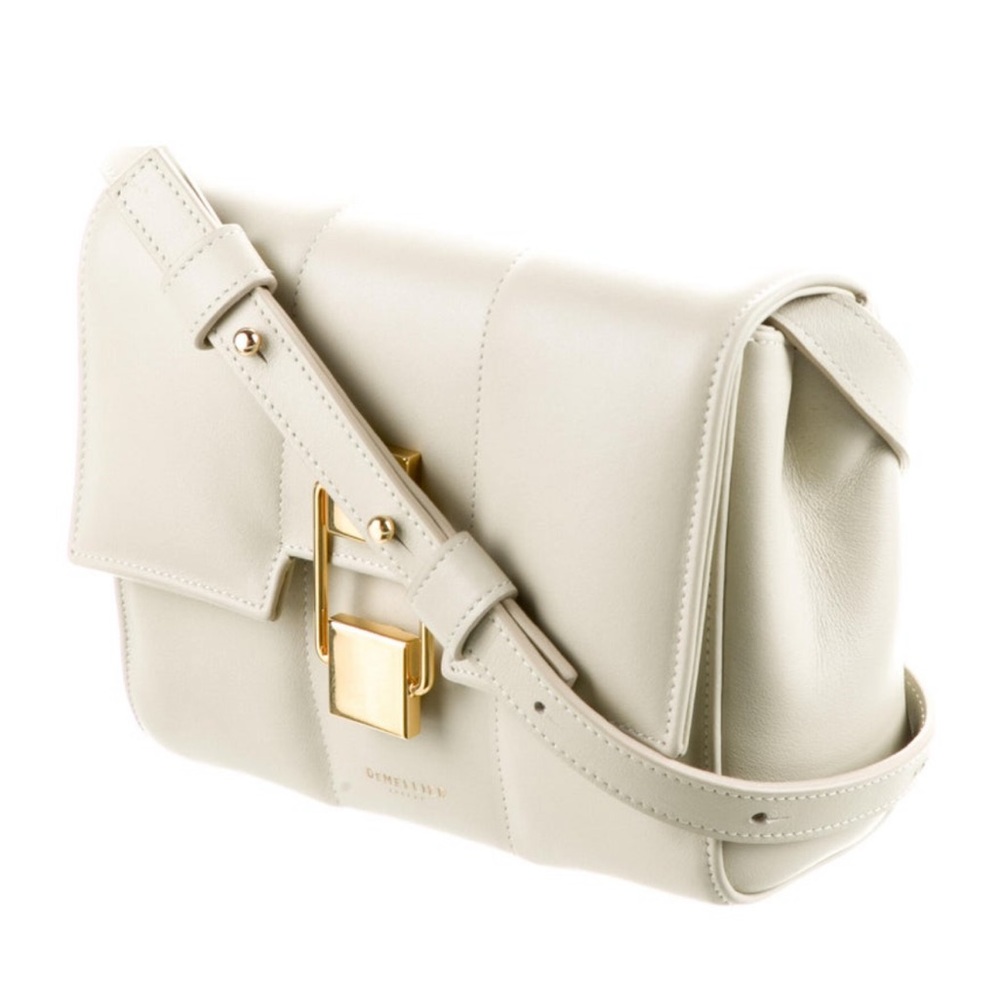 DeMellier Crossbody Bag